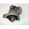 Recambio de motor arranque para citroën c5 station wagon 2.0 hdi fap referencia OEM IAM 9671014680 M000T20872ZE 