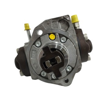 Recambio de bomba inyeccion para mazda 6 lim. (gh) 2.2 turbodiesel cat referencia OEM IAM R2AA13800 2940000621 