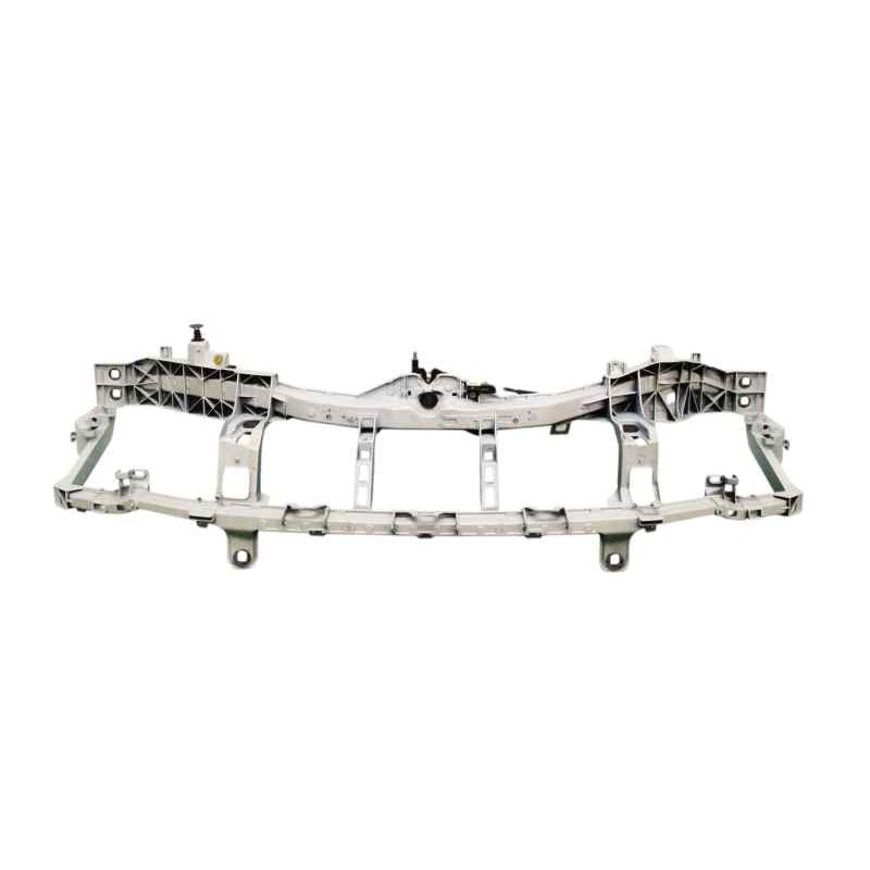 Recambio de panel frontal para ford kuga (cbv) 2.0 tdci cat referencia OEM IAM 8V418D041AK  