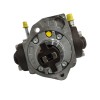 Recambio de bomba inyeccion para mazda 6 lim. (gh) 2.2 turbodiesel cat referencia OEM IAM R2AA13800 2940000621 
