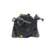 Recambio de alternador para peugeot 308 iii (fb_, fh_, fp_, f3_, fm_) bluehdi 130 (fbyhzl, fbyhzt) referencia OEM IAM 9827171980
