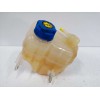 Recambio de deposito expansion para fiat panda (319) 1.3 16v m-jet cat referencia OEM IAM 51837896  