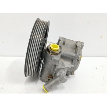 Recambio de bomba direccion para bmw serie 3 compacto (e36) 316i referencia OEM IAM 32411092433  2106530