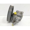 Recambio de bomba direccion para bmw serie 3 compacto (e36) 316i referencia OEM IAM 32411092433  2106530