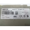 Recambio de modulo electronico para bmw serie 7 (f01/f02) 4.4 v8 32v cat twin turbo referencia OEM IAM 65209229007 ANTENA 922900