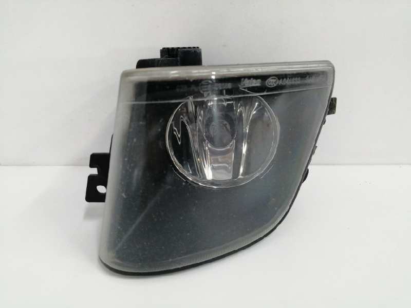 Recambio de faro antiniebla izquierdo para bmw serie 7 (f01/f02) 4.4 v8 32v cat twin turbo referencia OEM IAM 63177182195  13101