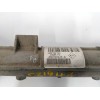 Recambio de cremallera direccion para renault scenic iii 1.6 dci diesel fap referencia OEM IAM 490010024R  
