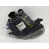 Recambio de faro antiniebla izquierdo para bmw serie 7 (f01/f02) 4.4 v8 32v cat twin turbo referencia OEM IAM 63177182195  13101