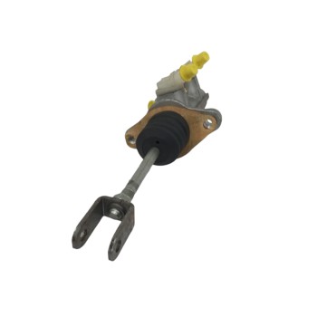 Recambio de bomba freno para toyota prius (nhw20) 1.5 cat referencia OEM IAM   