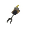 Recambio de bomba freno para toyota prius (nhw20) 1.5 cat referencia OEM IAM   