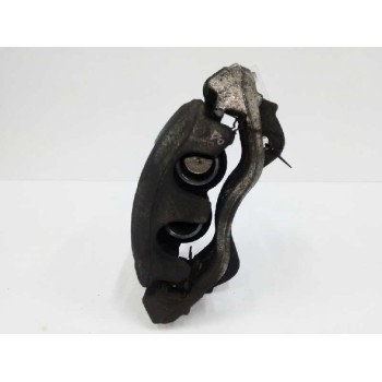 PINZA FRENO DELANTERA IZQUIERDA 1783933 