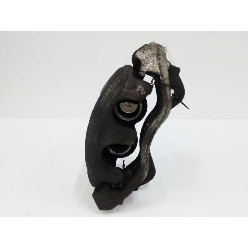 Recambio de pinza freno delantera izquierda para ford transit kombi (ttg) 2.2 tdci cat referencia OEM IAM 1783933  