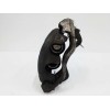Recambio de pinza freno delantera izquierda para ford transit kombi (ttg) 2.2 tdci cat referencia OEM IAM 1783933  