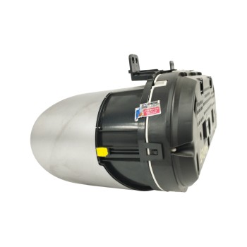 Recambio de cuadro instrumentos para hyundai ix35 2.0 crdi cat referencia OEM IAM 940062Y030 11001489501U 