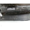 Recambio de rejilla delantera para ford fiesta (ce1) referencia OEM IAM H1BB8B271B1  