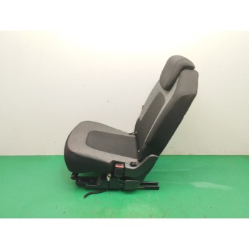 Recambio de asientos trasero derecho para citroën c4 grand picasso 1.2 12v e-thp / puretech referencia OEM IAM   