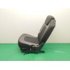 Recambio de asientos trasero derecho para citroën c4 grand picasso 1.2 12v e-thp / puretech referencia OEM IAM   