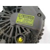 Recambio de alternador para nissan primera berlina (p12) 1.6 cat referencia OEM IAM 5281031700 OBSERVAR FOTOS 90A