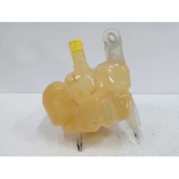Recambio de deposito expansion para fiat panda (319) 1.3 16v m-jet cat referencia OEM IAM 51837896  