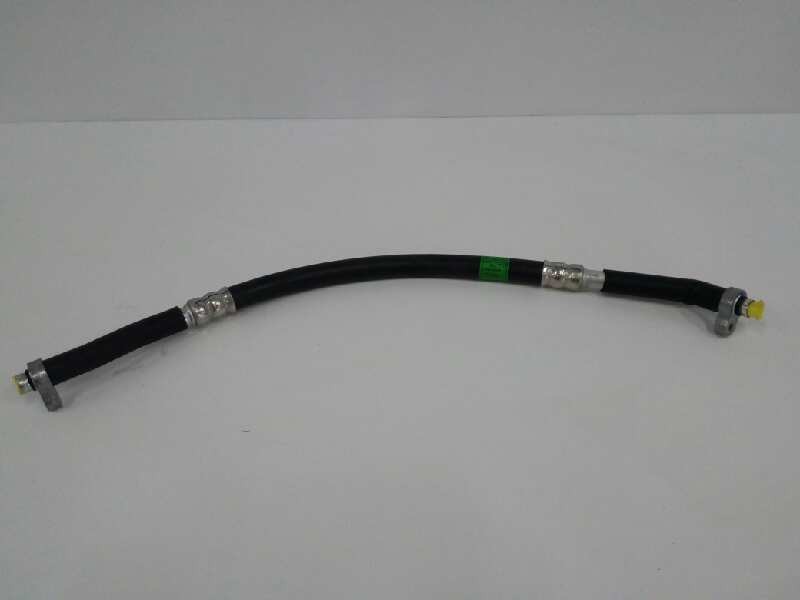 Recambio de tubos aire acondicionado para ssangyong rodius ii 2.0 xdi referencia OEM IAM Recambio de tubos aire acondicionado para ssangyong rodius ii 2.0 xdi referencia OEM IAM