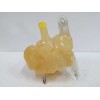 Recambio de deposito expansion para fiat panda (319) 1.3 16v m-jet cat referencia OEM IAM 51837896  