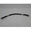 Recambio de tubos aire acondicionado para ssangyong rodius ii 2.0 xdi referencia OEM IAM   