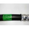 Recambio de tubos aire acondicionado para ssangyong rodius ii 2.0 xdi referencia OEM IAM   