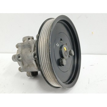 Recambio de bomba direccion para bmw serie 3 compacto (e36) 316i referencia OEM IAM 32411092433  2106530