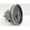 Recambio de bomba direccion para bmw serie 3 compacto (e36) 316i referencia OEM IAM 32411092433  2106530