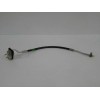 Recambio de tubos aire acondicionado para ssangyong rodius ii 2.0 xdi referencia OEM IAM   