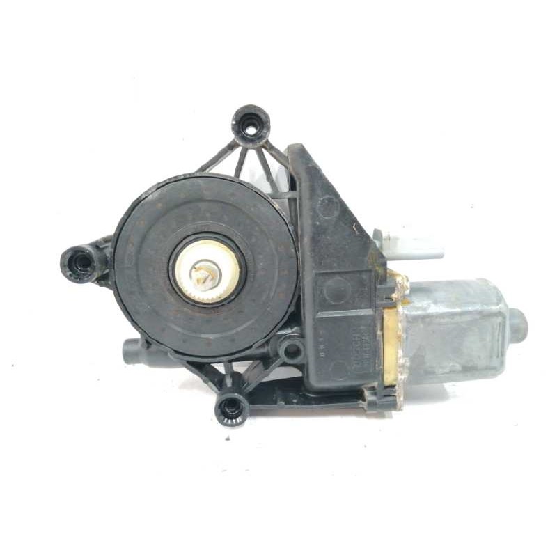 Recambio de motor elevalunas delantero derecho para peugeot 208 1.2 12v vti referencia OEM IAM 9674254380 0130822702 