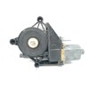 Recambio de motor elevalunas delantero derecho para peugeot 208 1.2 12v vti referencia OEM IAM 9674254380 0130822702 