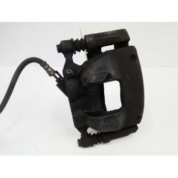 Recambio de pinza freno delantera izquierda para ford transit kombi (ttg) 2.2 tdci cat referencia OEM IAM 1783933  