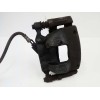 Recambio de pinza freno delantera izquierda para ford transit kombi (ttg) 2.2 tdci cat referencia OEM IAM 1783933  