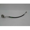Recambio de tubos aire acondicionado para ssangyong rodius ii 2.0 xdi referencia OEM IAM   