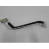 Recambio de tubos aire acondicionado para ssangyong rodius ii 2.0 xdi referencia OEM IAM   