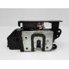Recambio de cerradura puerta delantera derecha para ssangyong rodius ii 2.0 xdi referencia OEM IAM   