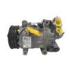 Recambio de compresor aire acondicionado para peugeot 308 iii (fb_, fh_, fp_, f3_, fm_) bluehdi 130 (fbyhzl, fbyhzt) referencia 