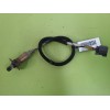Recambio de sonda lambda para subaru impreza sedán (gd) 2.0 i awd (gd9) referencia OEM IAM A24B71  