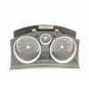 Recambio de cuadro instrumentos para opel astra gtc 16v referencia OEM IAM 13216674  