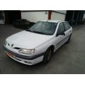 RENAULT LAGUNA (B56)