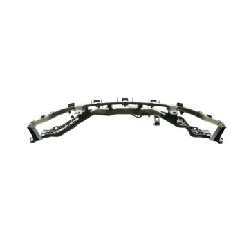 Recambio de panel frontal para ford kuga (cbv) 2.0 tdci cat referencia OEM IAM 8V418D041AK  