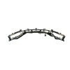Recambio de panel frontal para ford kuga (cbv) 2.0 tdci cat referencia OEM IAM 8V418D041AK  