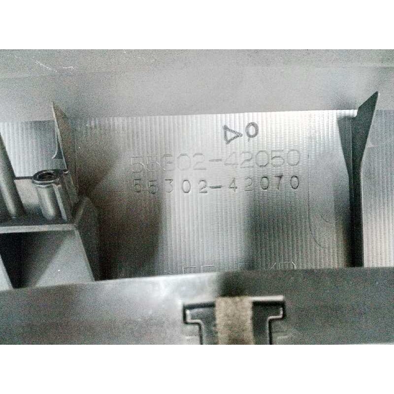 SALPICADERO TG14A02001 TG11B01001