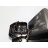 Recambio de cerradura puerta trasera derecha para ssangyong rodius ii 2.0 xdi referencia OEM IAM   