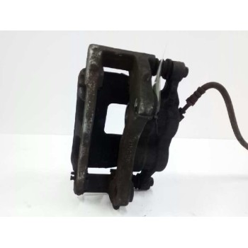 Recambio de pinza freno delantera izquierda para ford transit kombi (ttg) 2.2 tdci cat referencia OEM IAM 1783933  