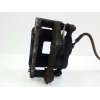 Recambio de pinza freno delantera izquierda para ford transit kombi (ttg) 2.2 tdci cat referencia OEM IAM 1783933  