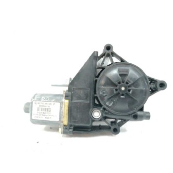 Recambio de motor elevalunas delantero derecho para peugeot 208 1.2 12v vti referencia OEM IAM 9674254380 0130822702 