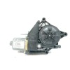 Recambio de motor elevalunas delantero derecho para peugeot 208 1.2 12v vti referencia OEM IAM 9674254380 0130822702 