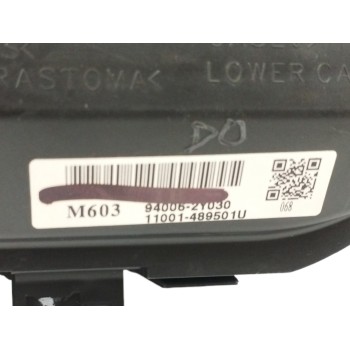 Recambio de cuadro instrumentos para hyundai ix35 2.0 crdi cat referencia OEM IAM 940062Y030 11001489501U 